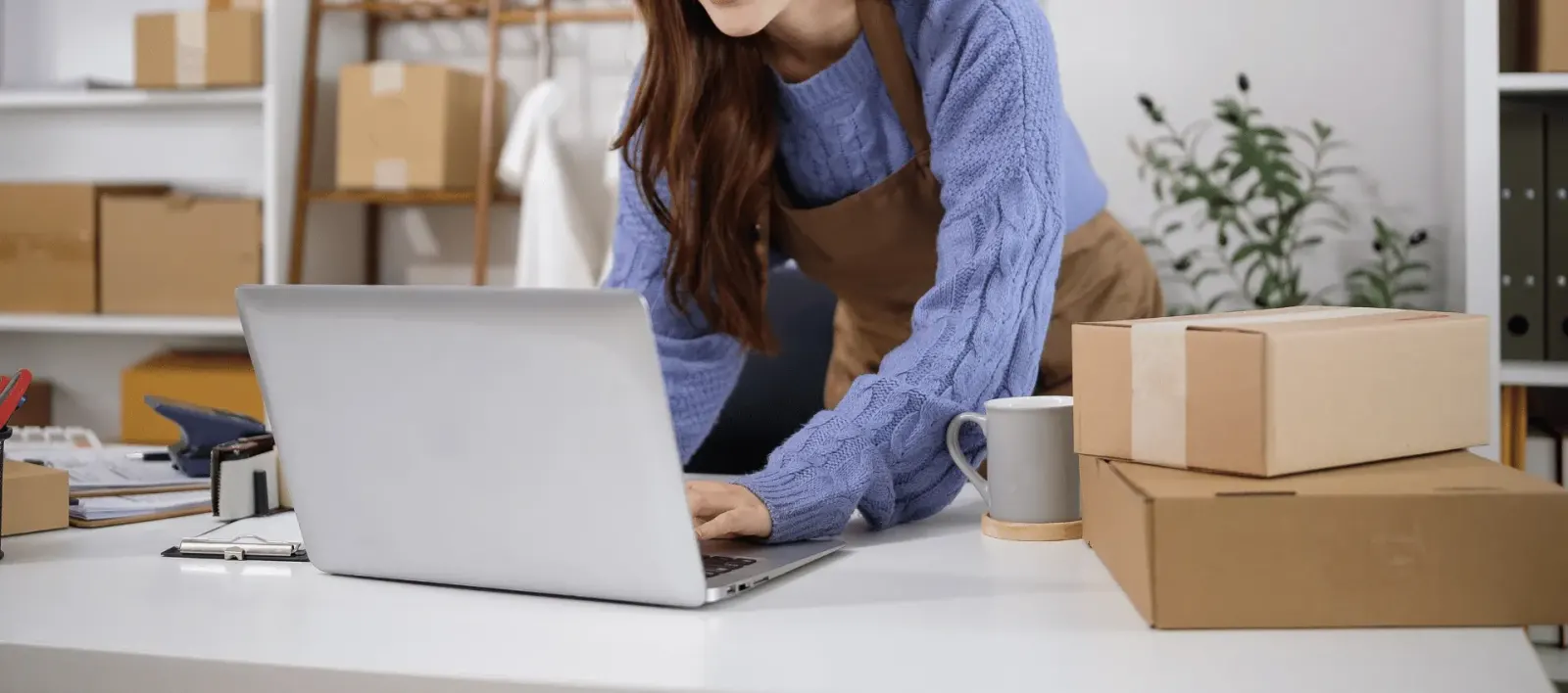 Hızlı ve Uygun Fiyatlı Kuryenizi Hemen Çağırın