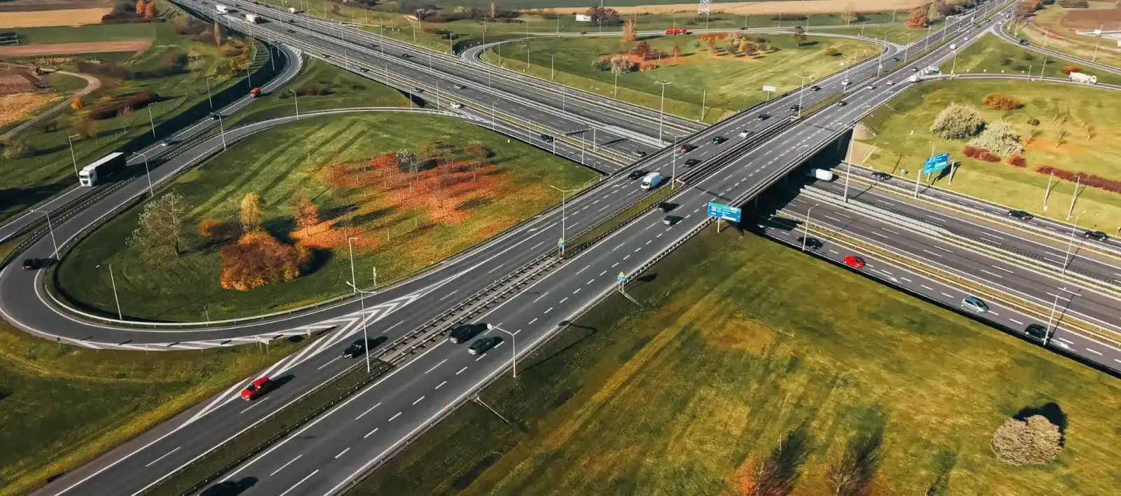 Şehirler Arası Kurye